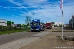 20240407-Truckrun-Horst-T2-00122